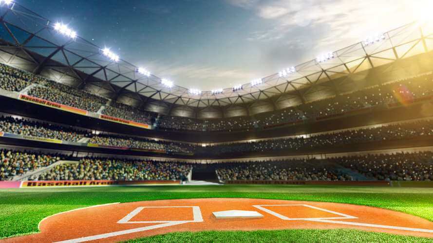 Home Run Derby 2025 Tickets Join the Excitement!